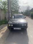 Продам BMW e34 1992года