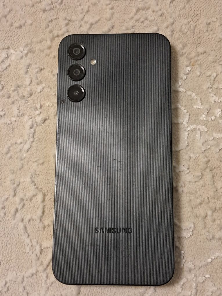 Продам смартфон  Samsung Galaxy A14