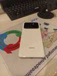 Xiaomi mi 11 ultra