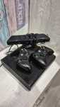 Продам, X-box360