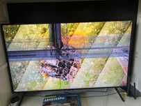 Телевизор Samsung Led