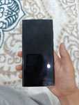 Samsung s22 ultra обмен с 12 про про макс до 13 про