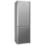 Продам холодильник Indesit