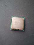 Продам celeron e3400