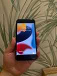 Iphone 7 128 gb варианты
