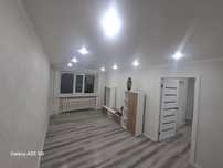 Срочно продам квартиру