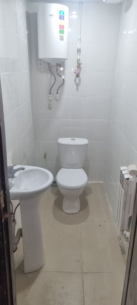 Сдам в аренду тёплое помещение 187 кв.м.