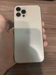 Iphone 12 Pro 256gb