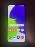 Samsung A22 4/64