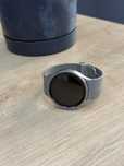 Galaxy Watch 5 pro/каспи рассрочка 0-0-12/Актив Маркет