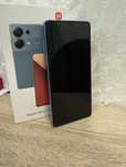 Redmi Note 13 Pro