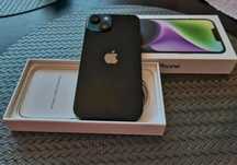 Iphone 14 128gb Продам либо обмен