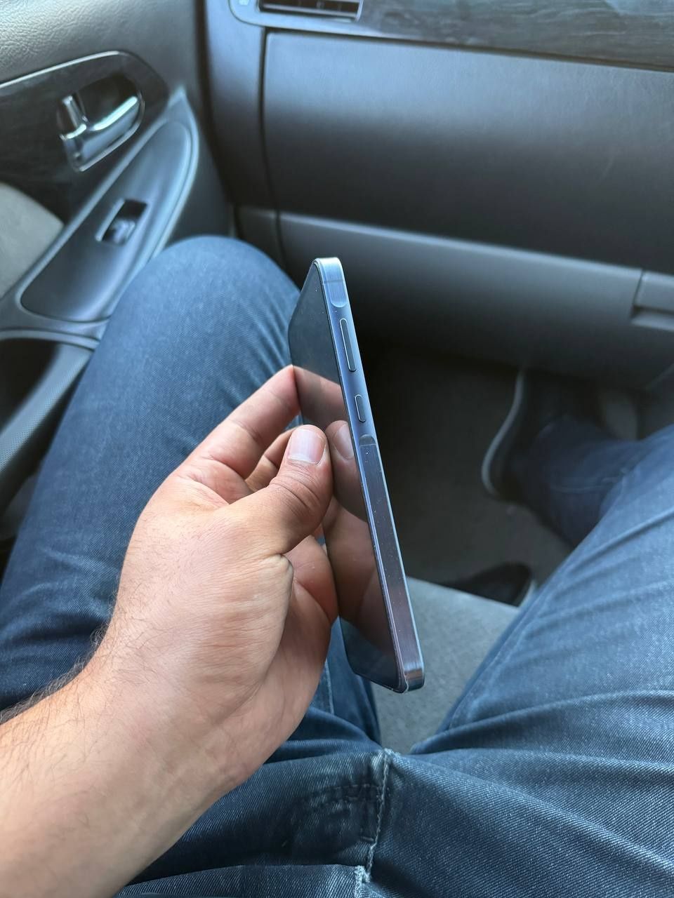 Samsung a55 5г 128гб