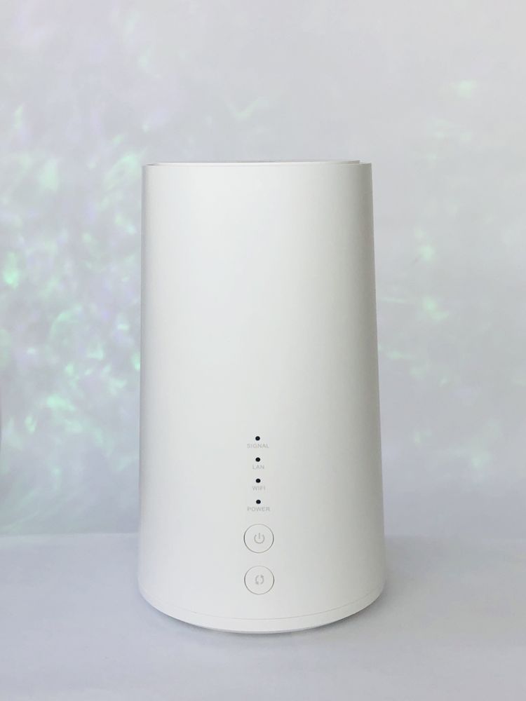 CAT6 CPE 3G/4G роутер Wi-fi модем изи актив билайн теле2 с LAN