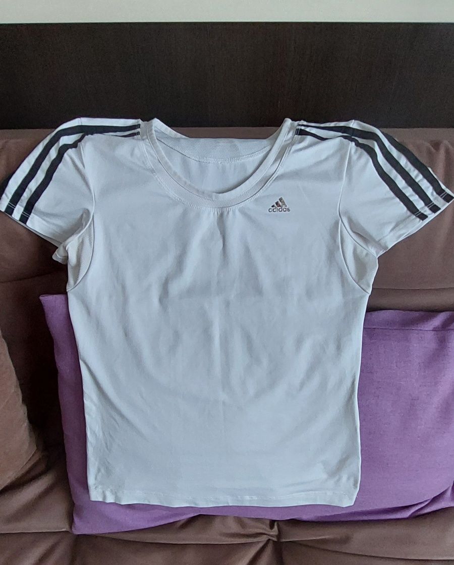 Продам штаны для фитнеса.