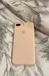 Продам Iphone 8+