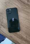 Iphone 13 128gb 92%