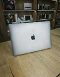 Apple MacBook Air 2020 | Intel Core i3 | SSD 256Gb