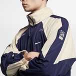 Ветровка Nike CAV