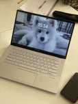 Ноутбук Asus Vivobook