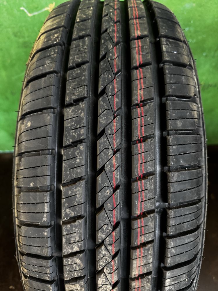 Шины новые 225/60 R17 Hifly Склад
