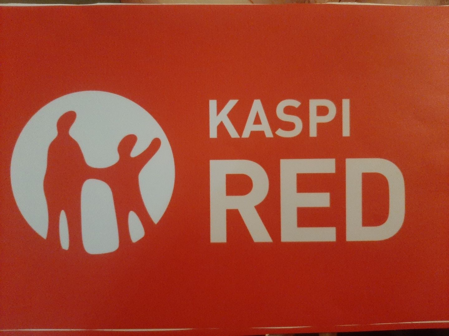 Дробилка для сено и корм и можно купить через каспий ред