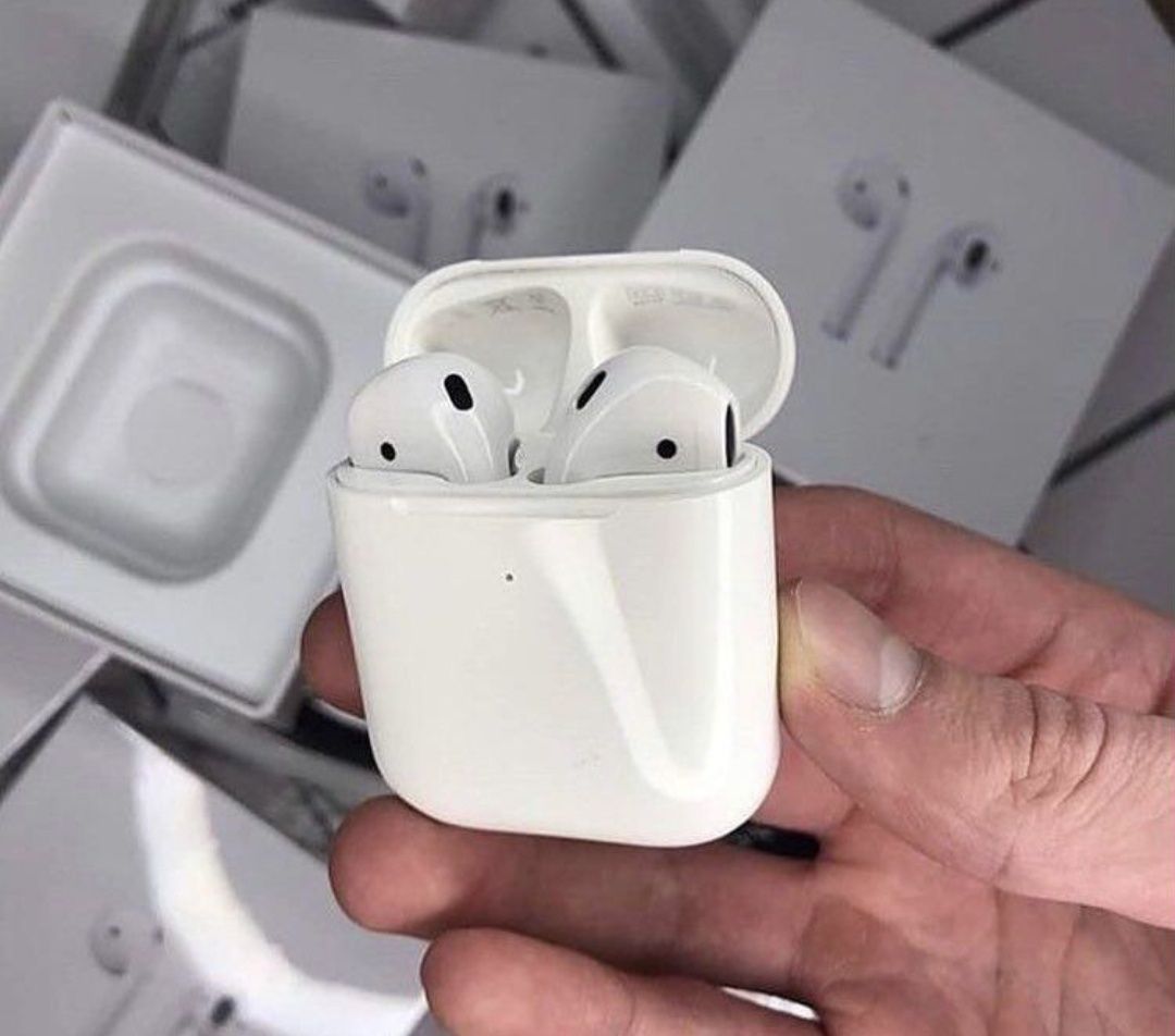Airpods 2 Airpods 3 Airpods pro 2 ANC Airpods 4 max Айрподс Эйрподс