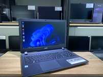 Ноутбук Acer Aspire ES 15, Core i3-6006U/4GB/HDD500GB, 10420/A10
