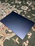Asus Vivo bookkk