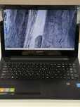 Продается ноутбук Lenovo Ideapad G50