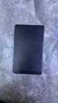 Samsung Galaxy Tab A 8(0) SM- T295  (Актау 26 мкр Достык) лот 637478