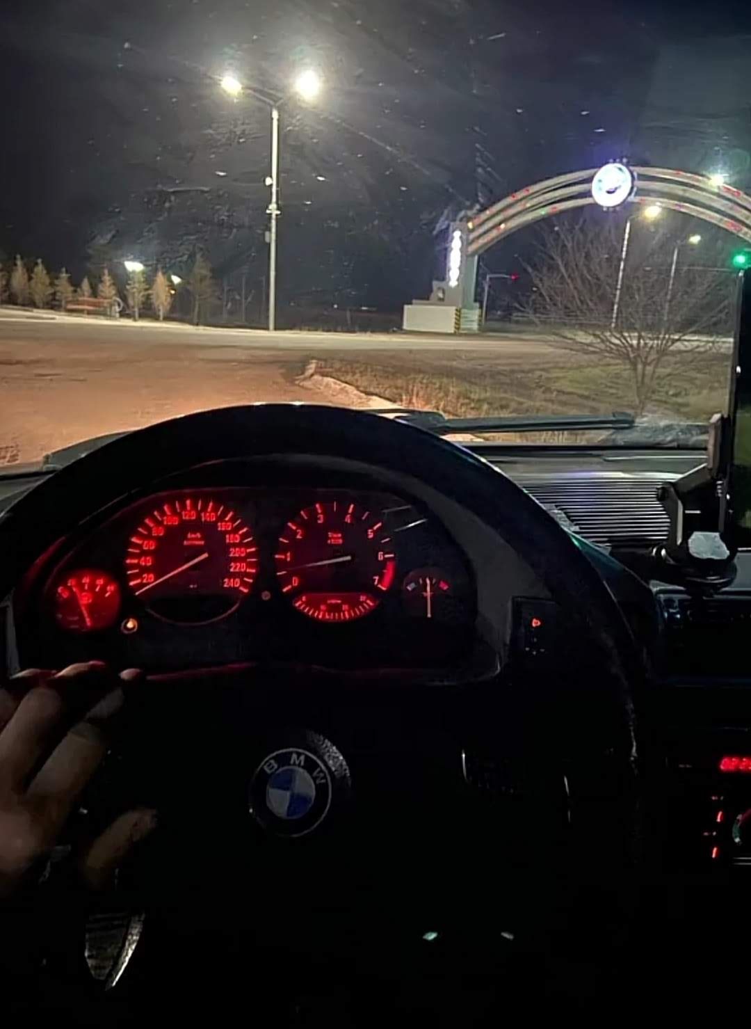Продам БМВ е34 ...