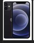 Iphone 12 mini 64 gb