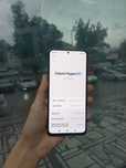 Redmi Note 12 Pro 8/256GB