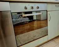 Продам, Духовой Шкаф Franke 90 тыс., Кухонная вытяжка Franke, Дешево.