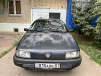 Volkswagen passat b3 унтверсал 2.0л.