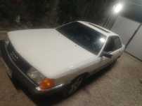 Продам Ауди 100 с3 2.3