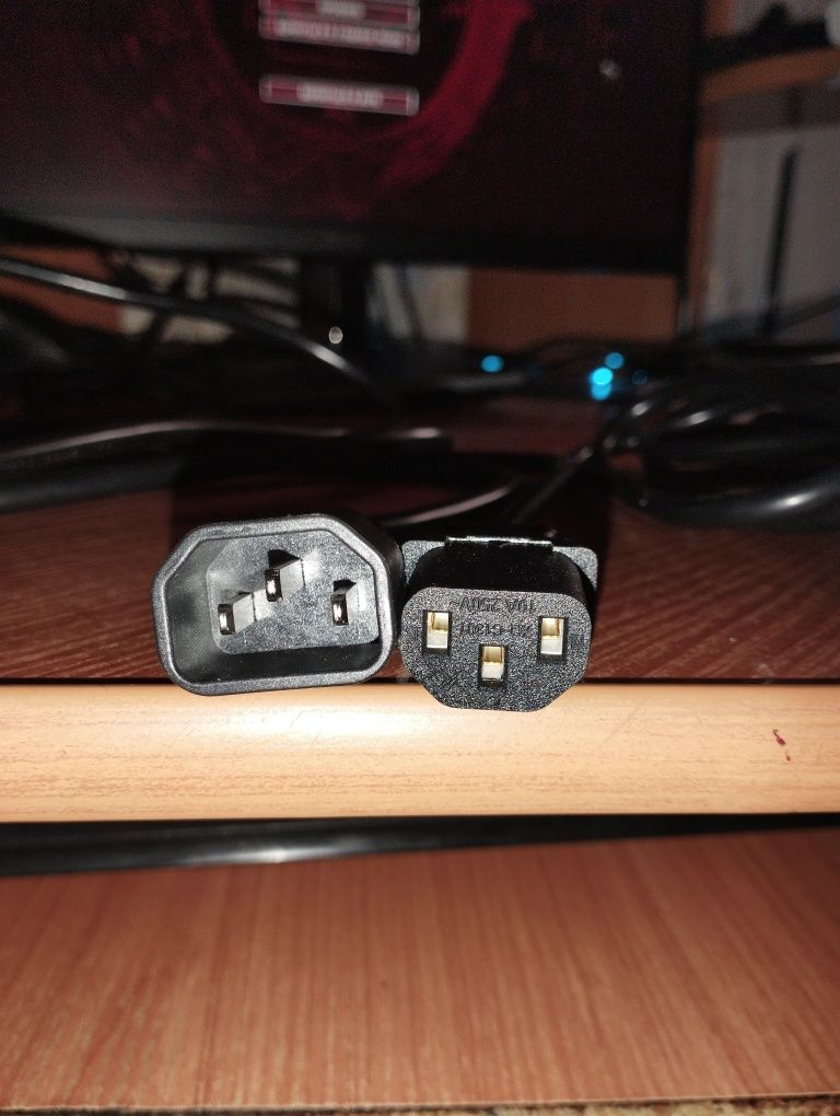 APC Easy UPS SRV1KI | ИБП Онлайновый | Новый