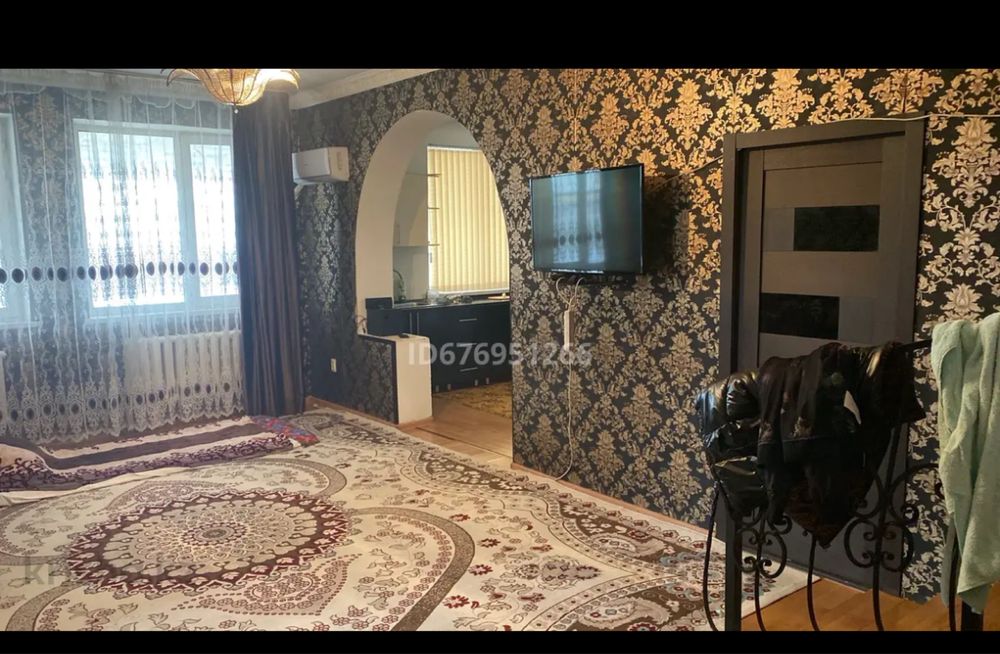 Продам или обмен дом на Астану