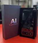 Электронный переводчик Ai Pro