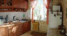 Продам 2 комнатную Восток