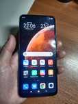 Продам Redmi Not 9 s 64гб