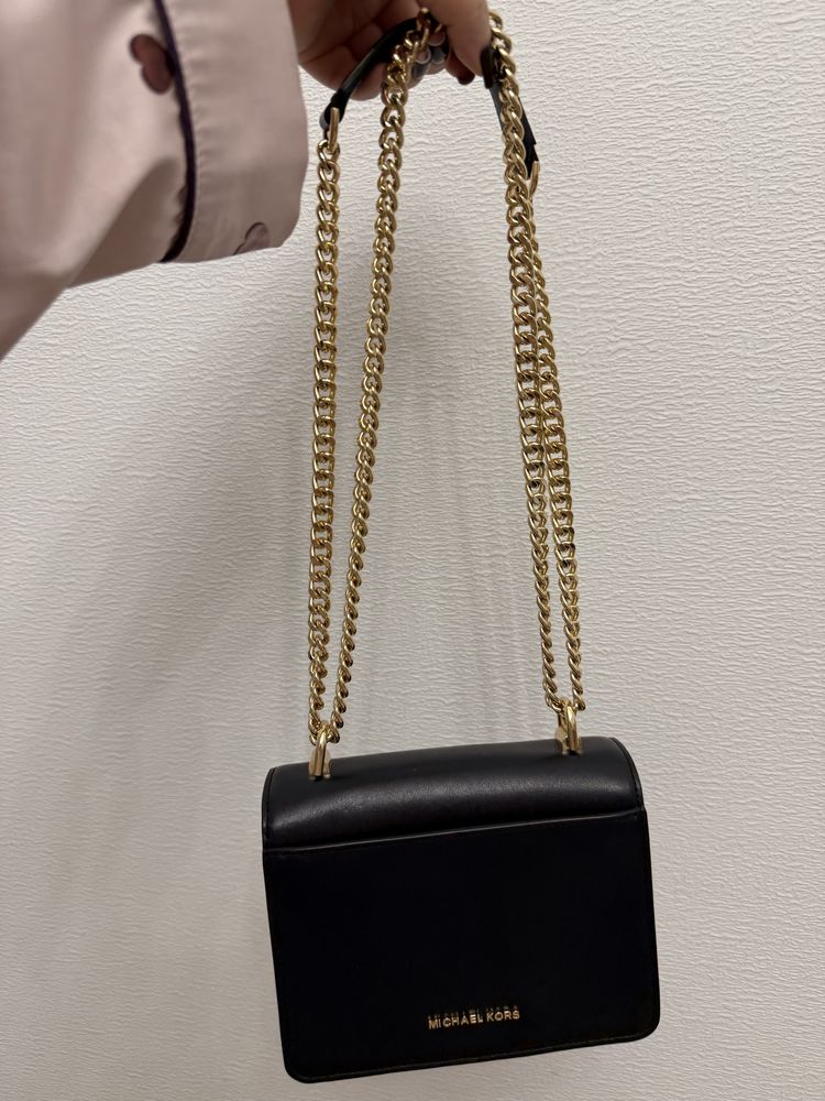 Сумка Michael Kors