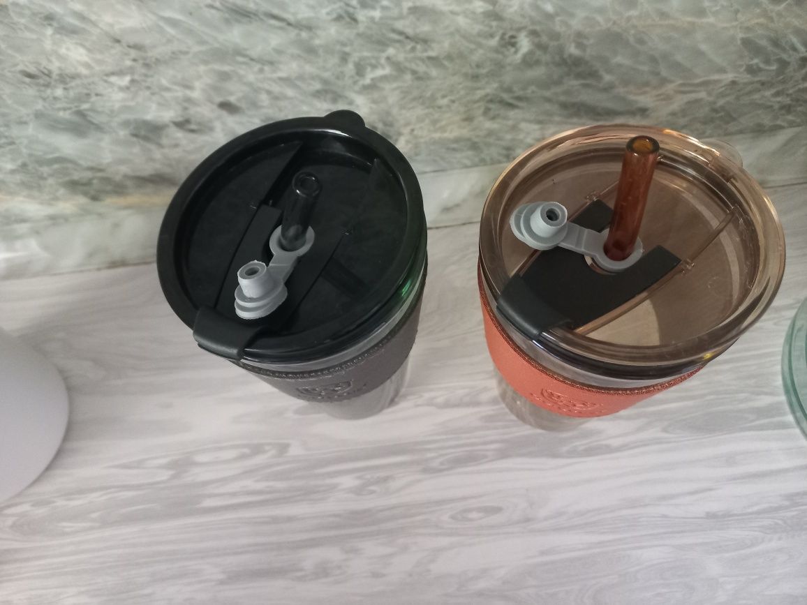 Продам стаканы..
