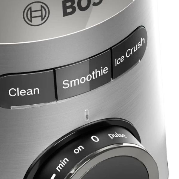 Блендер BOSCH VitaPower Serie | 4  1200 W