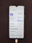 Xiaomi Redmi Note 8 Pro 64GB Черный