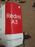 Redmi A, 3 256gb