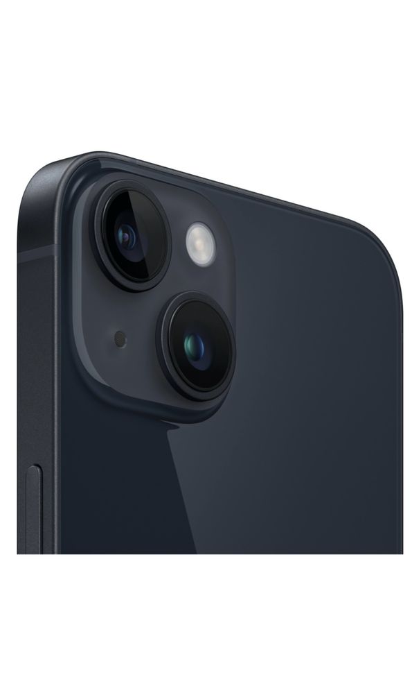 iPhone 14 128gb гарантия