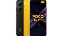 Poco X7 Pro 512GB обмен на iPhone с доплатой