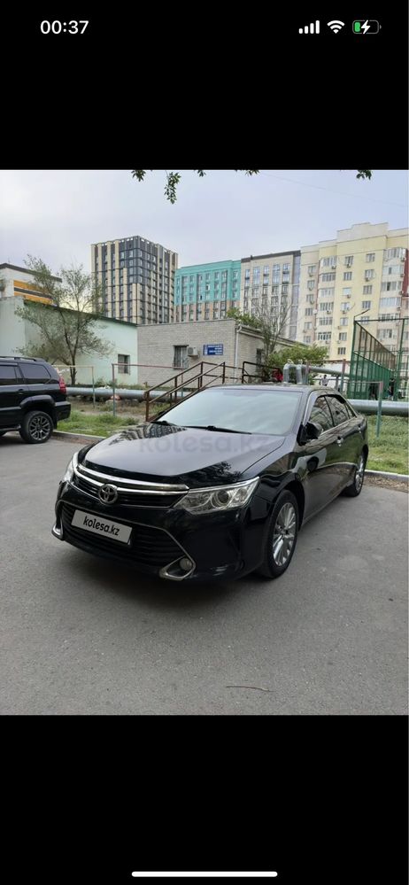 АВТО без первоначального взноса !!!
